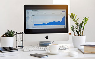 炒股的杠杆原理:手机上如何买股票-公募顶流调研忙 机器人概念股受追捧 胡昕炜、劳杰男、闫思倩等名将密集调研