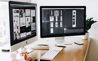 重庆股票配资公司:股票比较好的平台-狂买49亿股！险资二季度重仓买了这些 投资者能“抄作业”吗