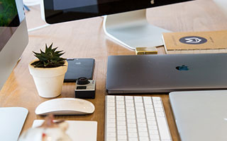 怎么在手机上卖股票:如何开沪市股票账户-北交所设立四周年 总市值超9200亿 公司数超270家